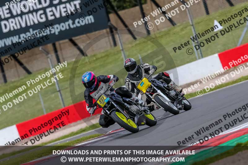 PJ Motorsport Photography;donington no limits trackday;donington park photographs;donington trackday photographs;no limits trackdays;peter wileman photography;trackday digital images;trackday photos